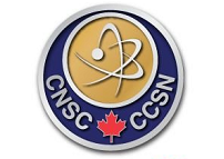 Licencing, Regulatory Assistance & Audits